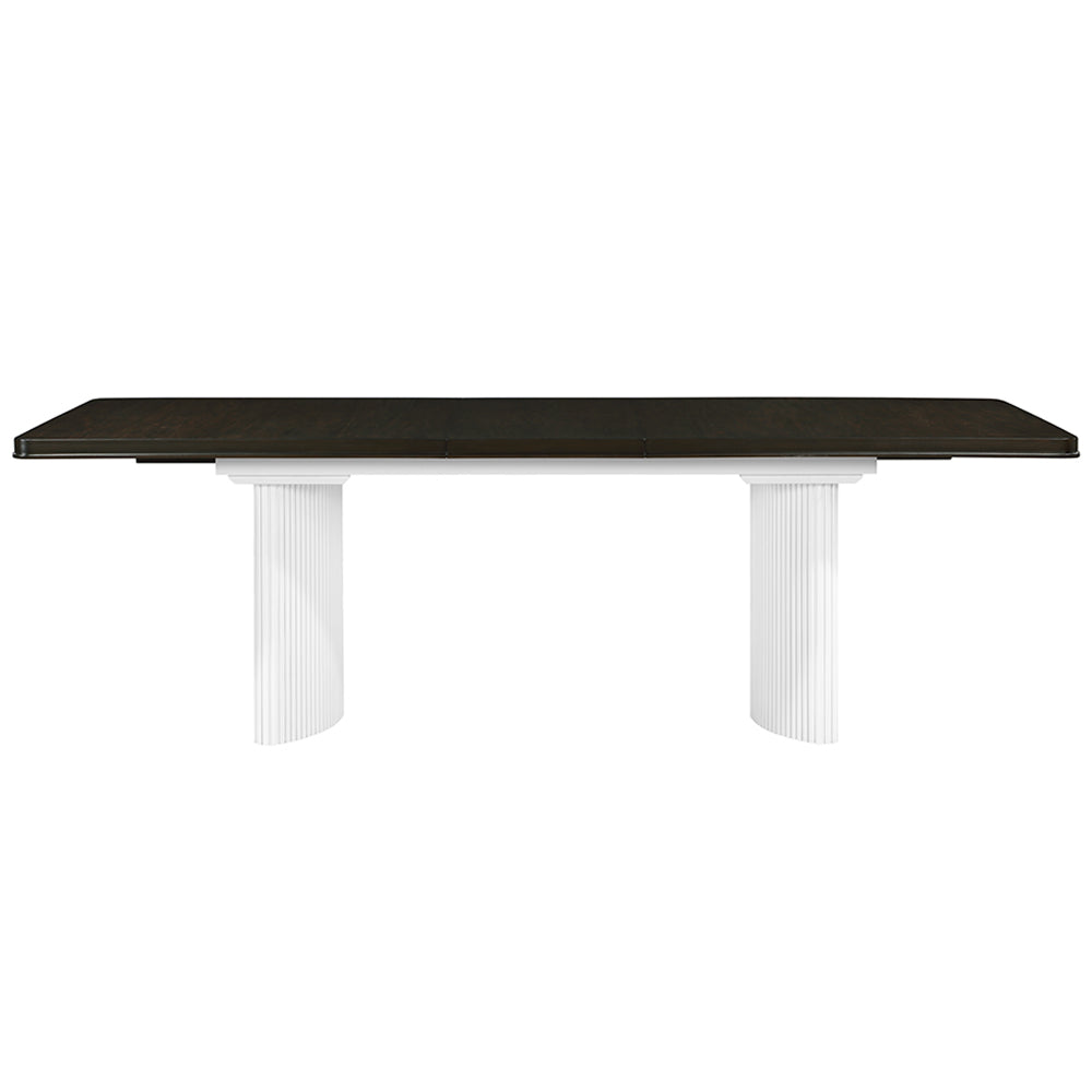 Carena Extendable Dining Collection