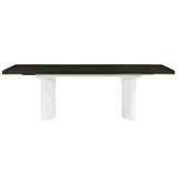 Carena Extendable Dining Collection