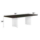 Carena Extendable Dining Collection