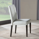Carena Extendable Dining Collection