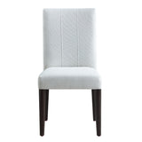 Carena Extendable Dining Collection