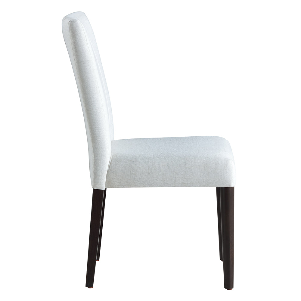 Carena Extendable Dining Collection