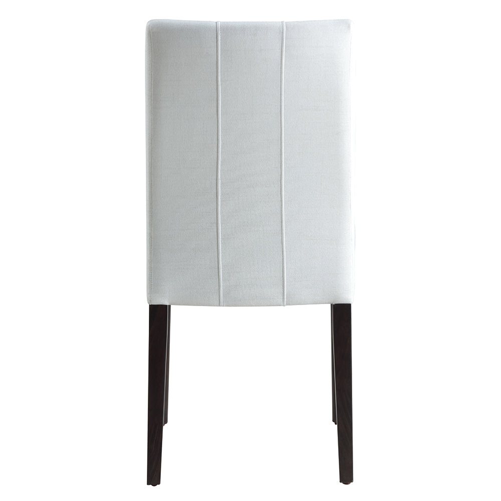 Carena Extendable Dining Collection