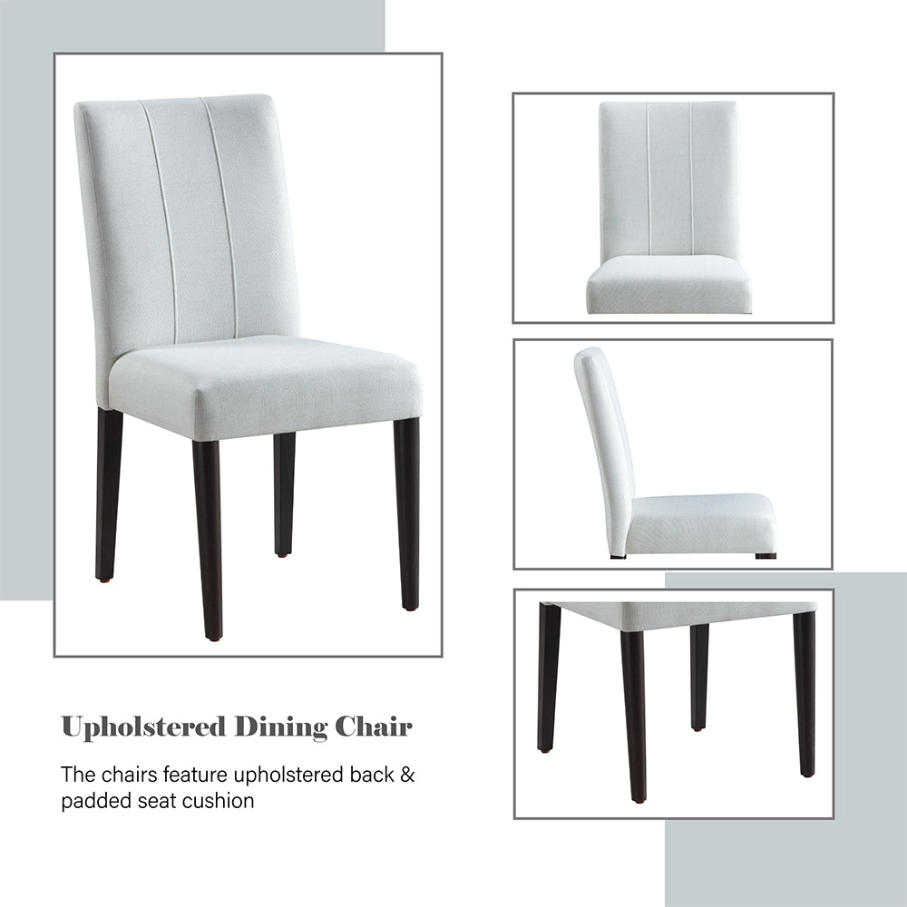 Carena Extendable Dining Collection