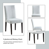 Carena Extendable Dining Collection