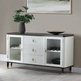 Carena Extendable Dining Collection