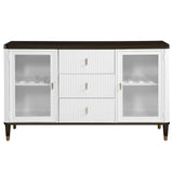 Carena Extendable Dining Collection