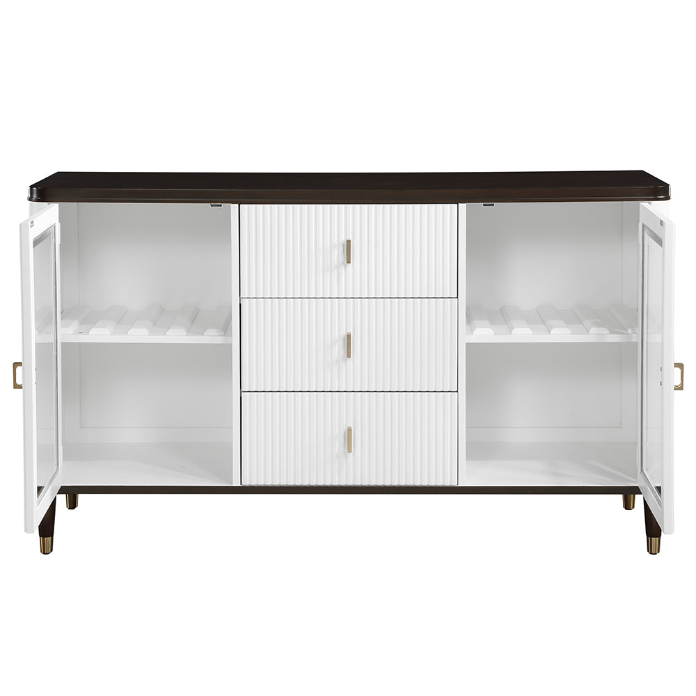 Carena Extendable Dining Collection