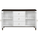 Carena Extendable Dining Collection
