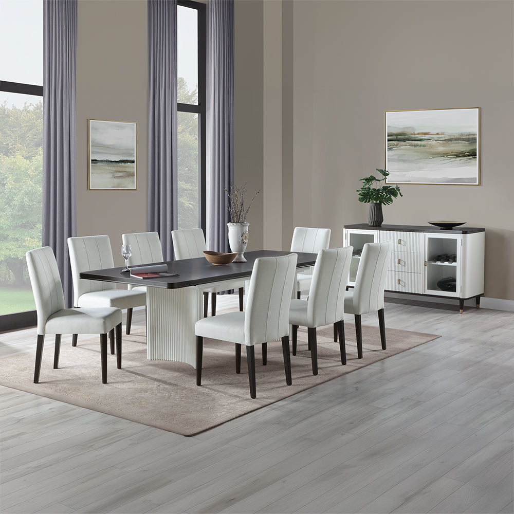Carena Extendable Dining Collection