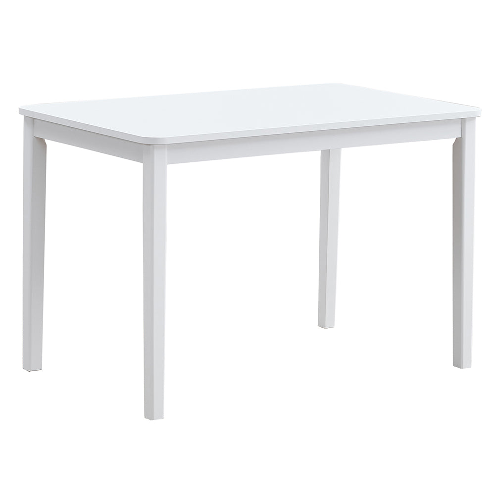 Fidelity 5-Piece Dining Set