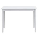 Fidelity 5-Piece Dining Set