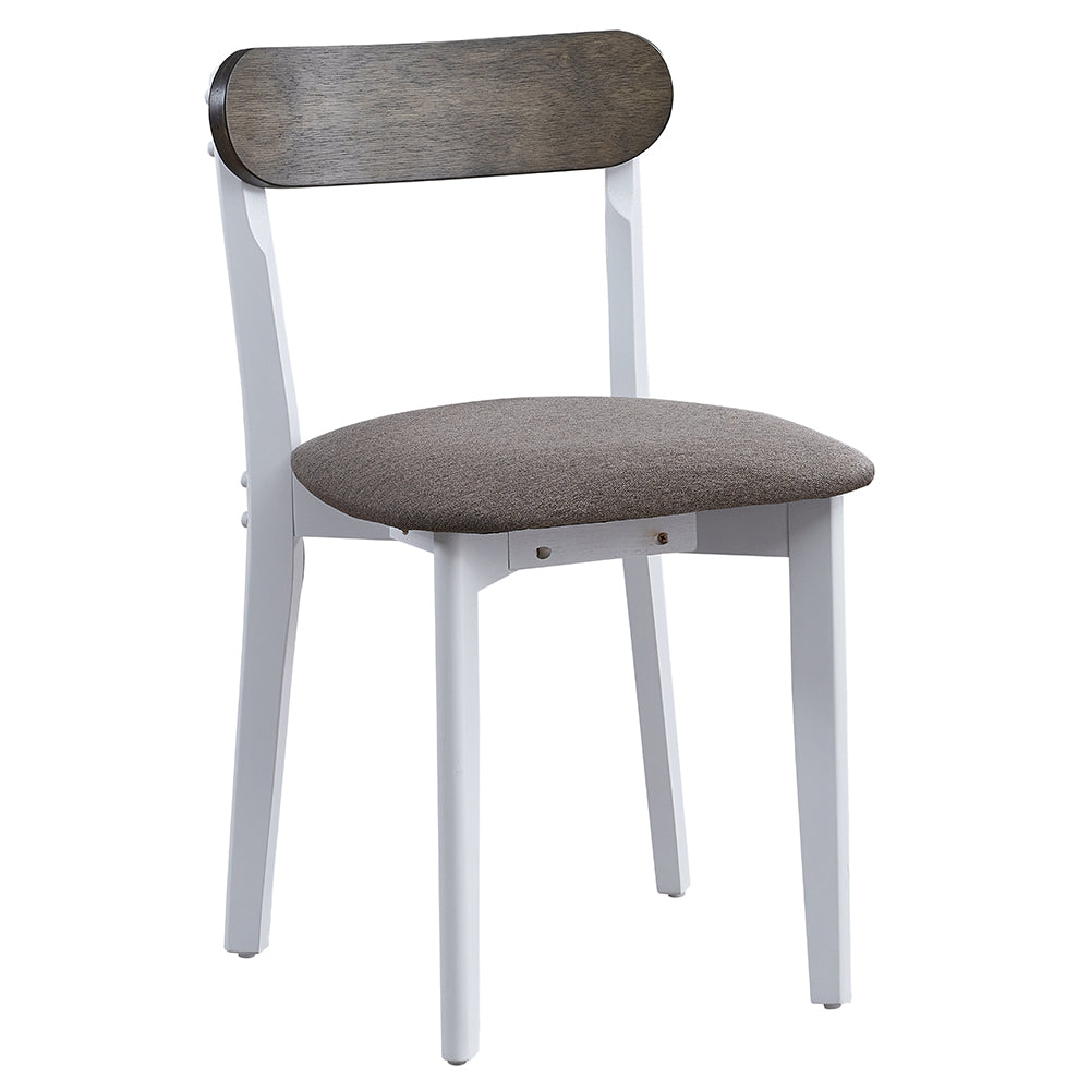 Fidelity 5-Piece Dining Set