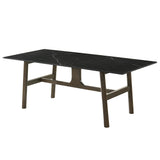 Destin Dining Collection