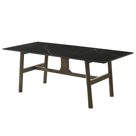 Destin Dining Collection