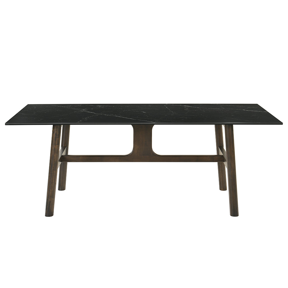 Destin Dining Collection