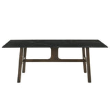Destin Dining Collection
