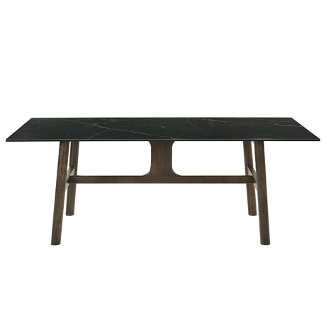 Destin Dining Collection