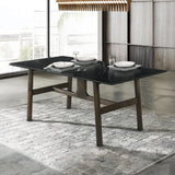 Destin Dining Collection
