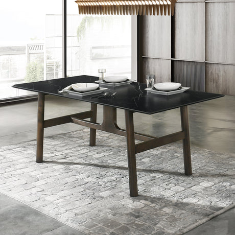 Destin Dining Collection