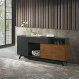 Destin Dining Collection