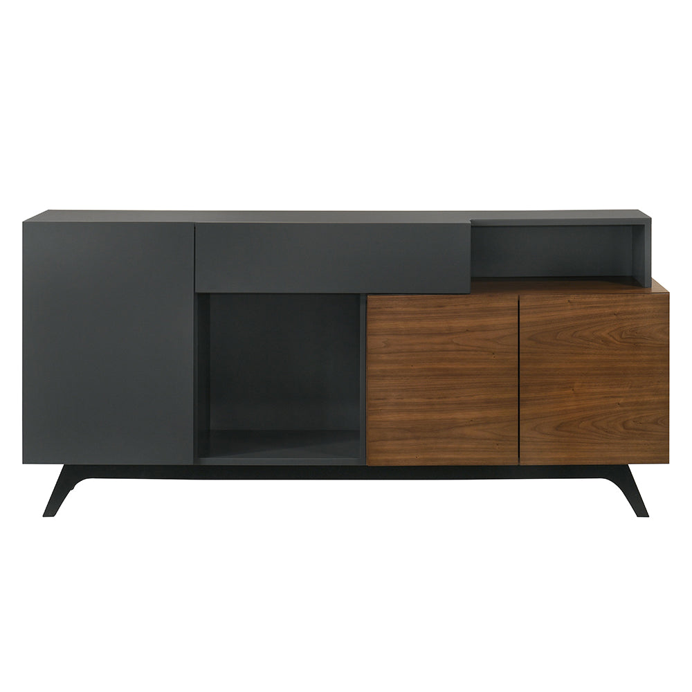 Destin Dining Collection