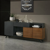 Destin Dining Collection