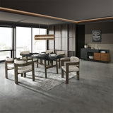 Destin Dining Collection