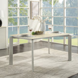 Ingram Ceramic-Top Dining Collection