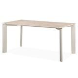 Ingram Ceramic-Top Dining Collection