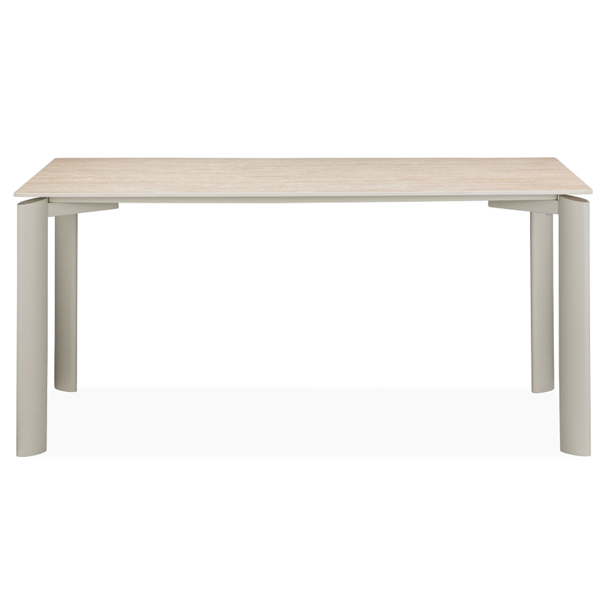Ingram Ceramic-Top Dining Collection