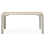 Ingram Ceramic-Top Dining Collection