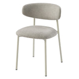 Ingram Ceramic-Top Dining Collection