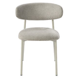 Ingram Ceramic-Top Dining Collection