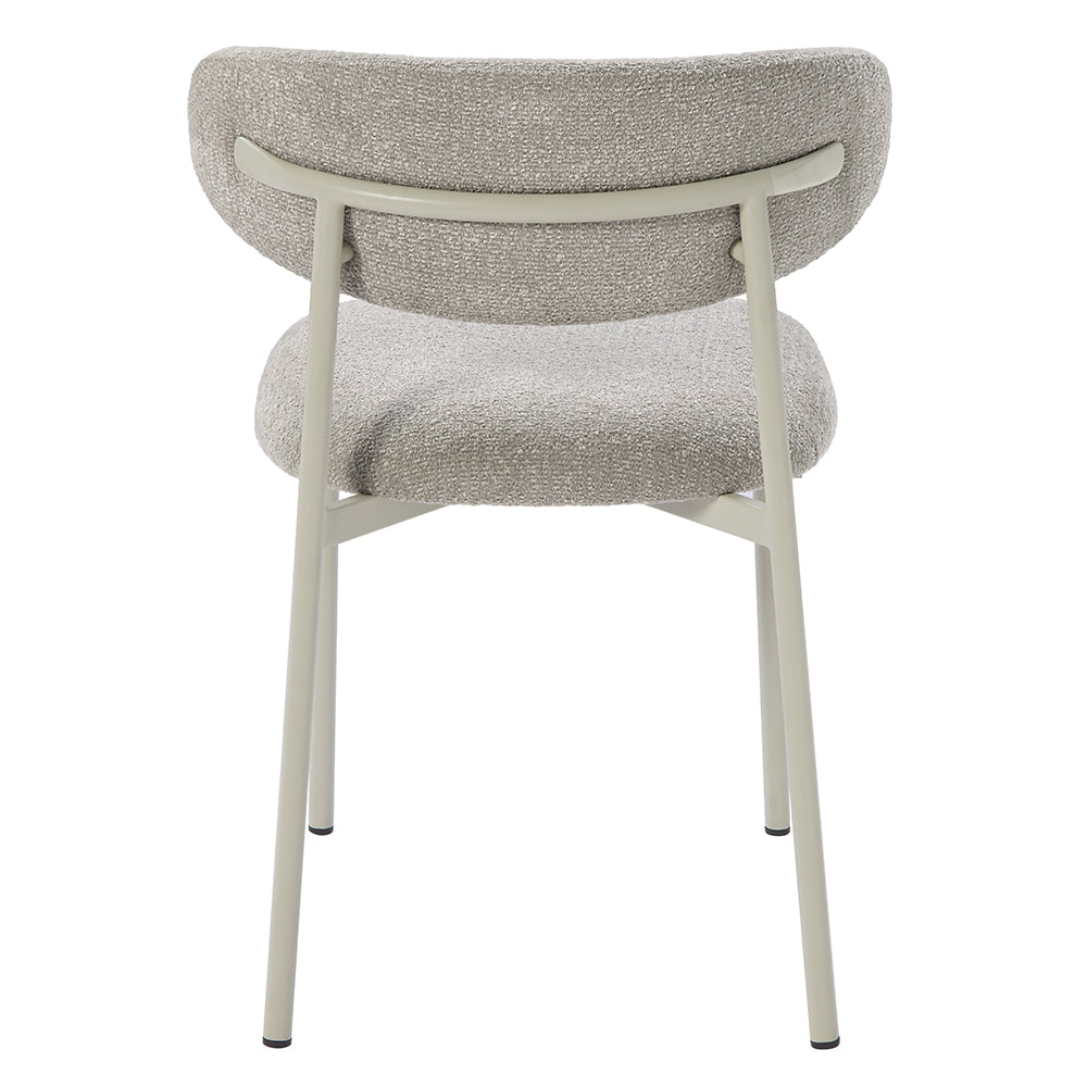 Ingram Ceramic-Top Dining Collection