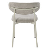 Ingram Ceramic-Top Dining Collection