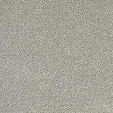 Ingram Ceramic-Top Dining Collection
