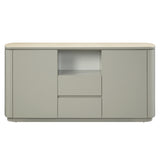 Ingram Ceramic-Top Dining Collection