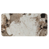 Willene Ceramic Top Dining Collection