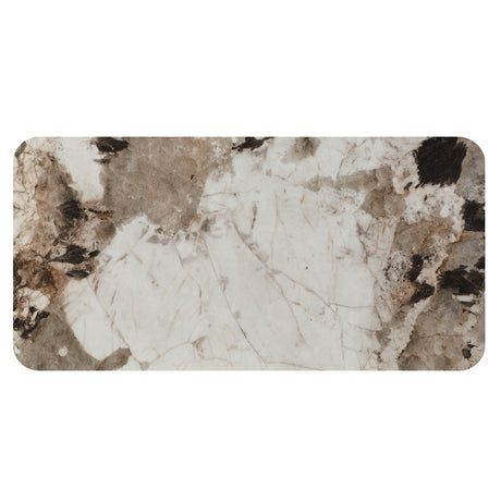 Willene Ceramic Top Dining Collection