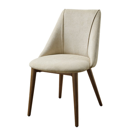 Willene Ceramic Top Dining Collection