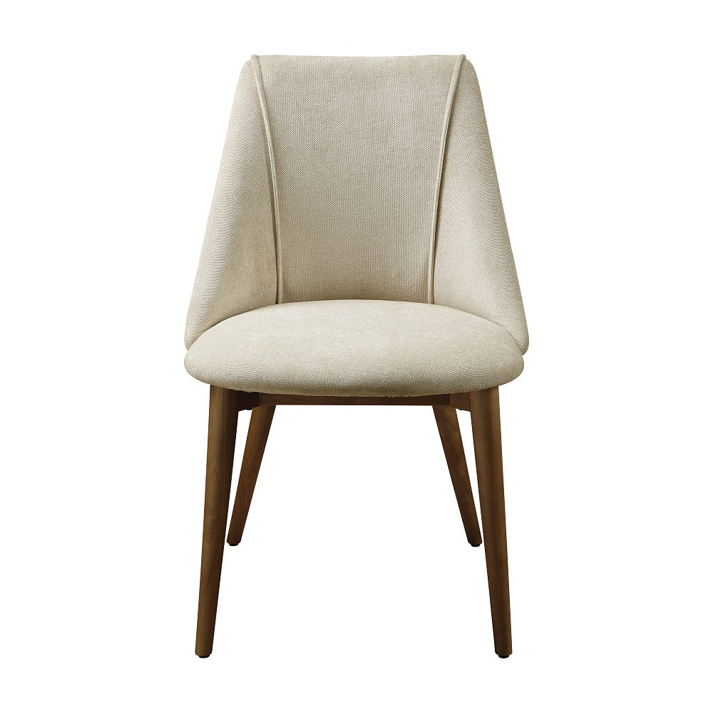 Willene Ceramic Top Dining Collection