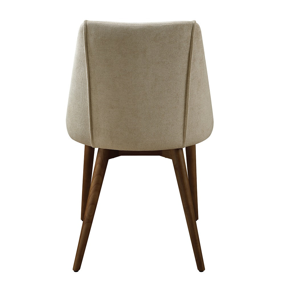 Willene Ceramic Top Dining Collection