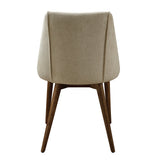 Willene Ceramic Top Dining Collection