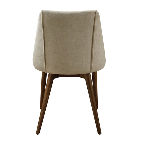 Willene Ceramic Top Dining Collection