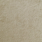 Willene Ceramic Top Dining Collection