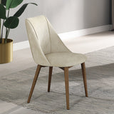Willene Ceramic Top Dining Collection