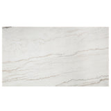Edwyn Marble Dining Collection