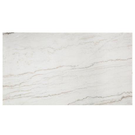 Edwyn Marble Dining Collection