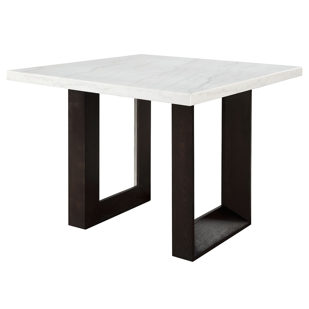 Edwyn Marble Dining Collection